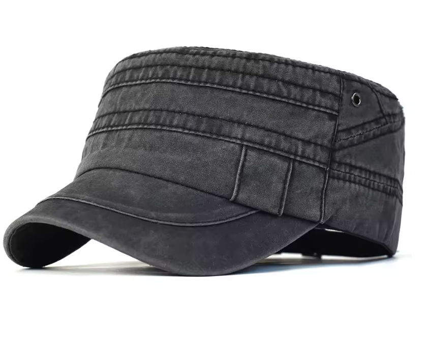 BEN | THE LEGACY CAP