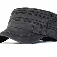BEN | THE LEGACY CAP