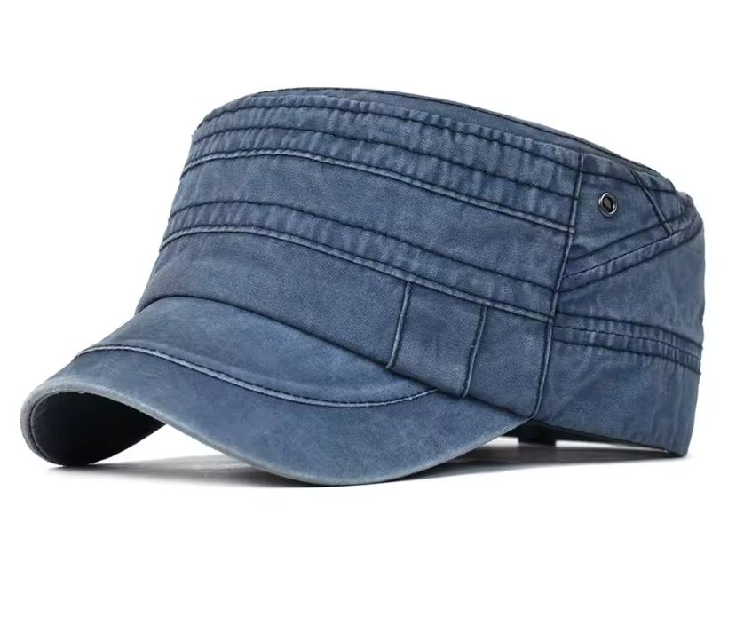 BEN | THE LEGACY CAP