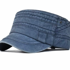 BEN | THE LEGACY CAP