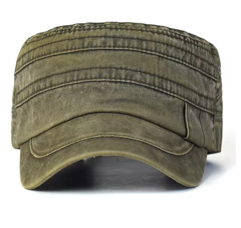 BEN | THE LEGACY CAP