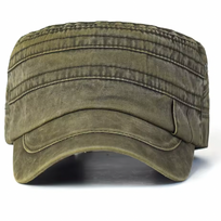 BEN | THE LEGACY CAP