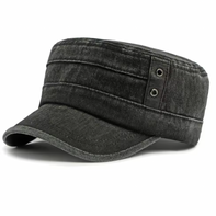 CLARA | THE FIELDSIDE CAP