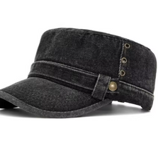 RAY | THE BACKROADS CAP