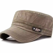 RAY | THE ROAD CAP