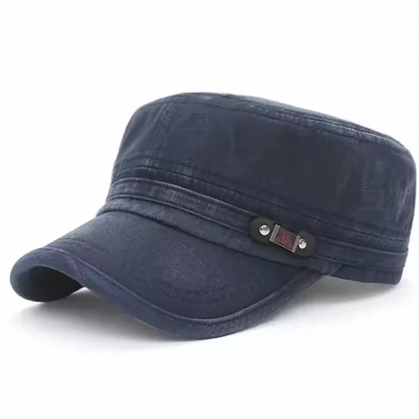 RAY | THE ROAD CAP