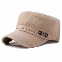 RAY | THE ROAD CAP