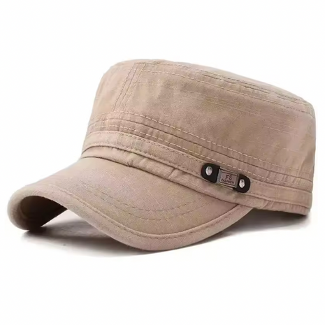 RAY | THE ROAD CAP