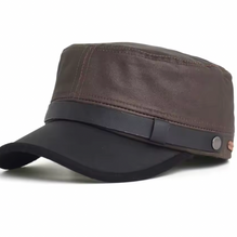 GUS | THE OLD SCHOOL CAP