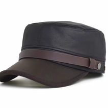 GUS | THE OLD SCHOOL CAP