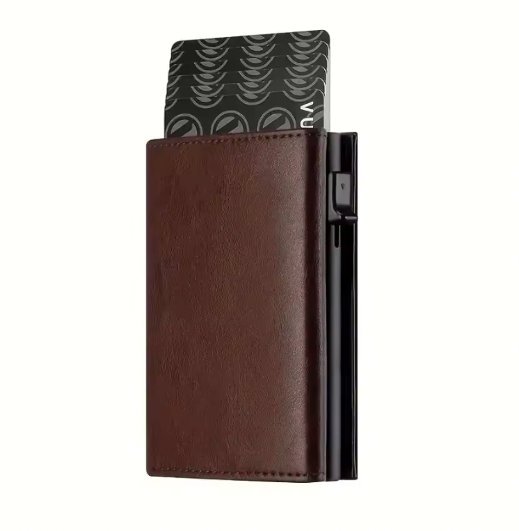 WALT | THE EVERYDAY WALLET