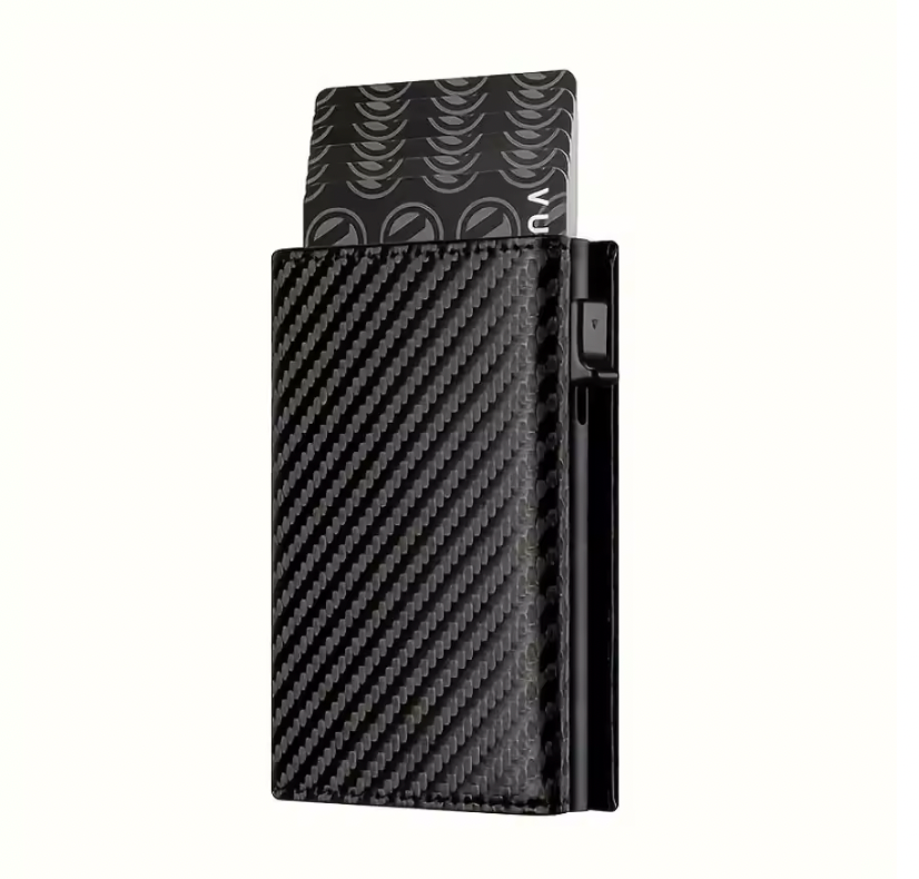 WALT | THE EVERYDAY WALLET