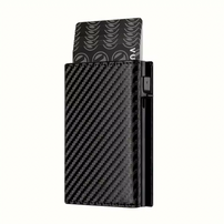 WALT | THE EVERYDAY WALLET