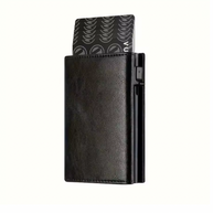 WALT | THE EVERYDAY WALLET
