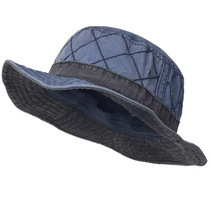 DEAN | THE RUGGED OUTDOOR HAT