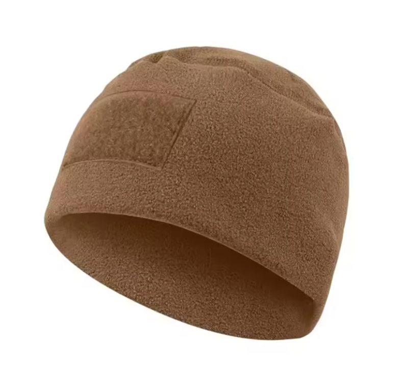 GLENN | THE WORKDAY BEANIE