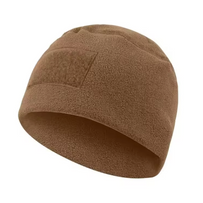 GLENN | THE WORKDAY BEANIE