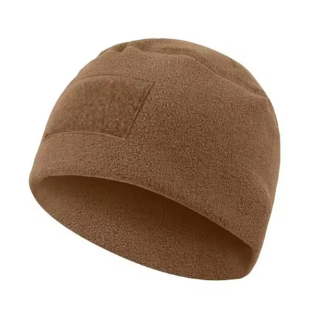 GLENN | THE WORKDAY BEANIE