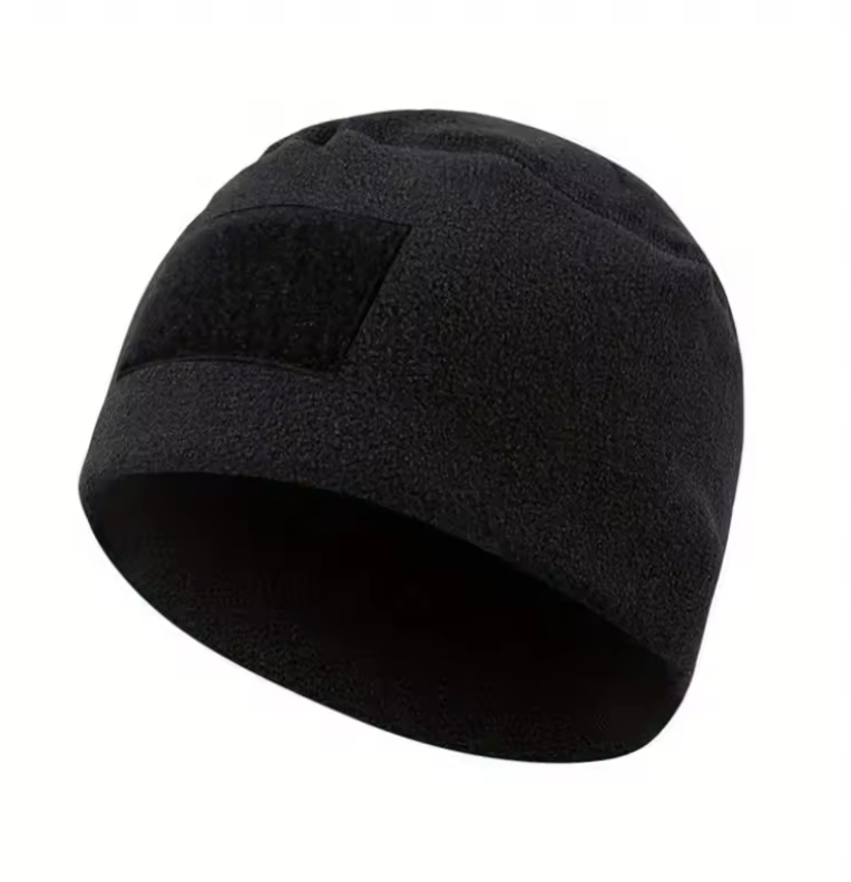 GLENN | THE WORKDAY BEANIE
