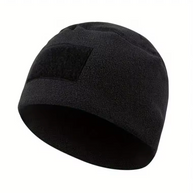 GLENN | THE WORKDAY BEANIE