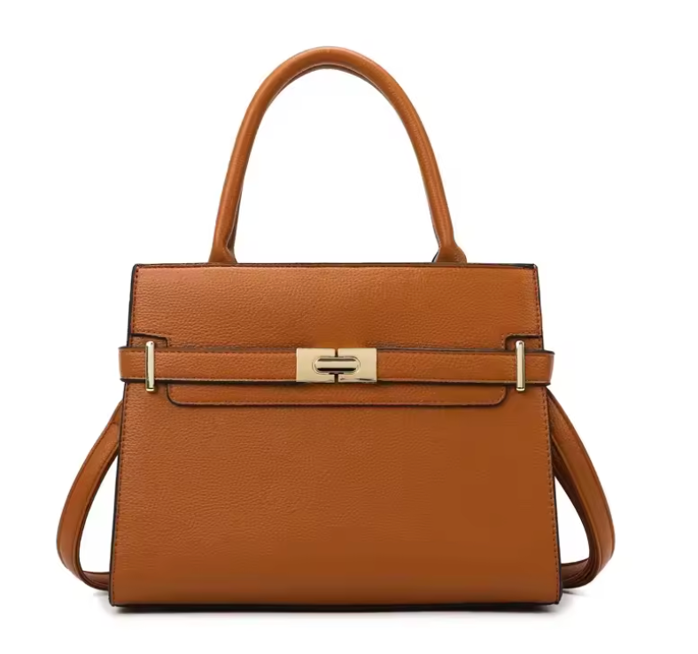 ROSA | THE TIMELESS BAG