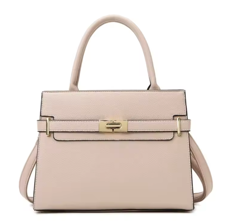 ROSA | THE TIMELESS BAG