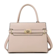 ROSA | THE TIMELESS BAG