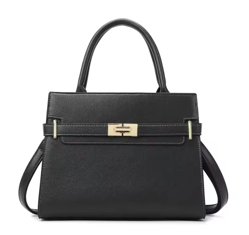 ROSA | THE TIMELESS BAG