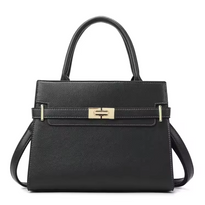 ROSA | THE TIMELESS BAG
