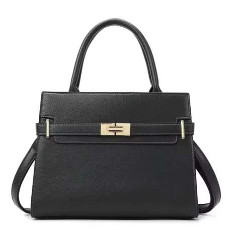 ROSA | THE TIMELESS BAG