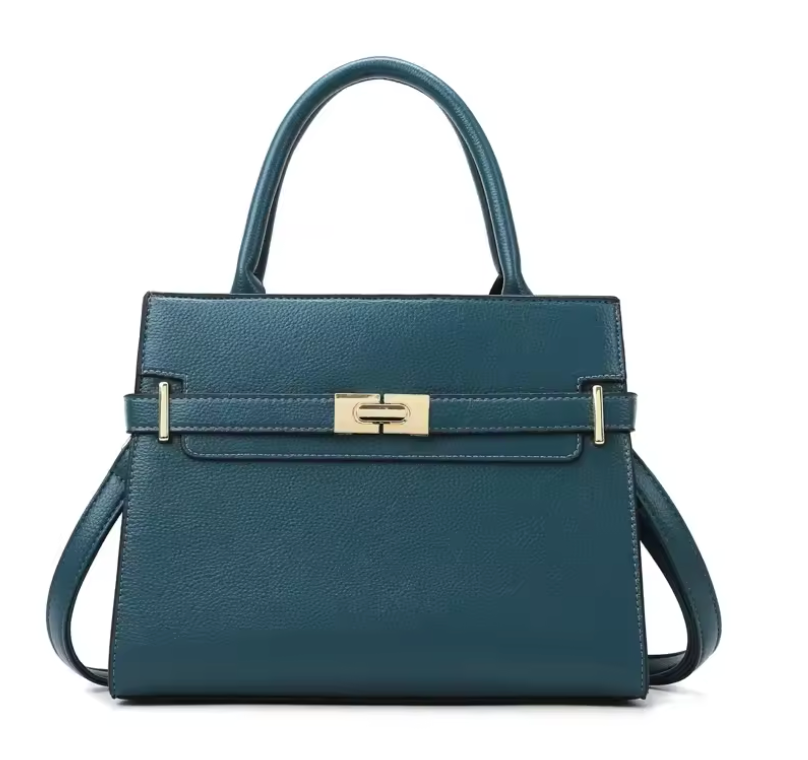 ROSA | THE TIMELESS BAG