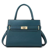 ROSA | THE TIMELESS BAG