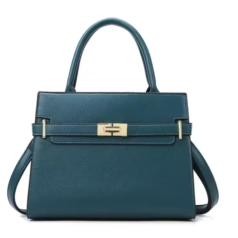 ROSA | THE TIMELESS BAG