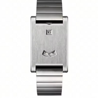 COCO | THE TIMELESS WATCH