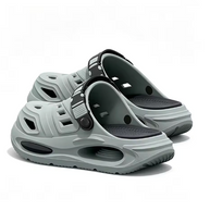 NAN | THE COMFORT SANDAL