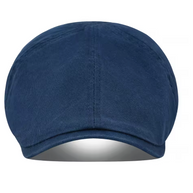 ELLISON | THE DRIVER CAP