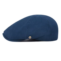 ELLISON | THE DRIVER CAP