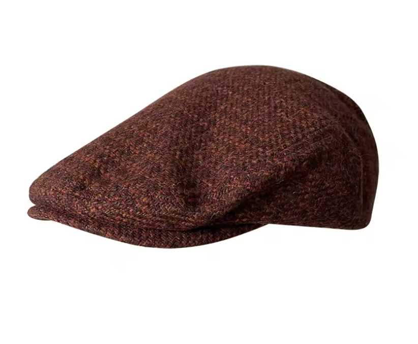 STANLEY | THE FIRESIDE CAP