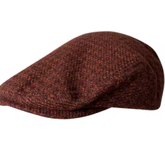 STANLEY | THE FIRESIDE CAP
