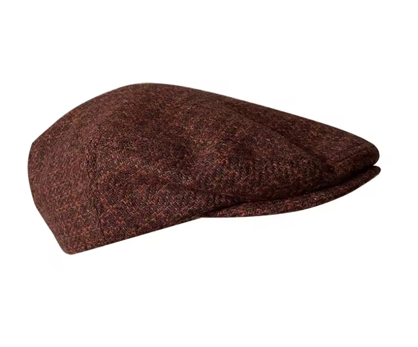 STANLEY | THE FIRESIDE CAP