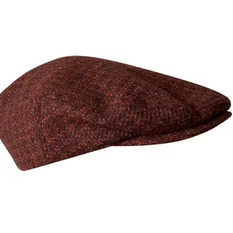 STANLEY | THE FIRESIDE CAP