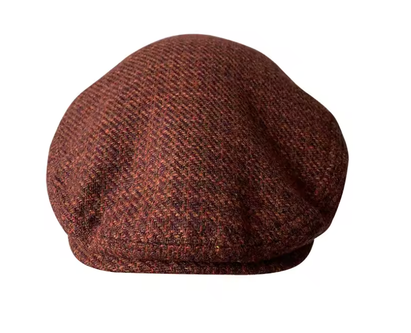 STANLEY | THE FIRESIDE CAP