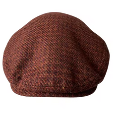 STANLEY | THE FIRESIDE CAP
