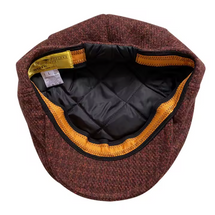 STANLEY | THE FIRESIDE CAP
