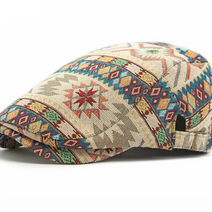 MARTHA | THE DESERT BLOOM CAP