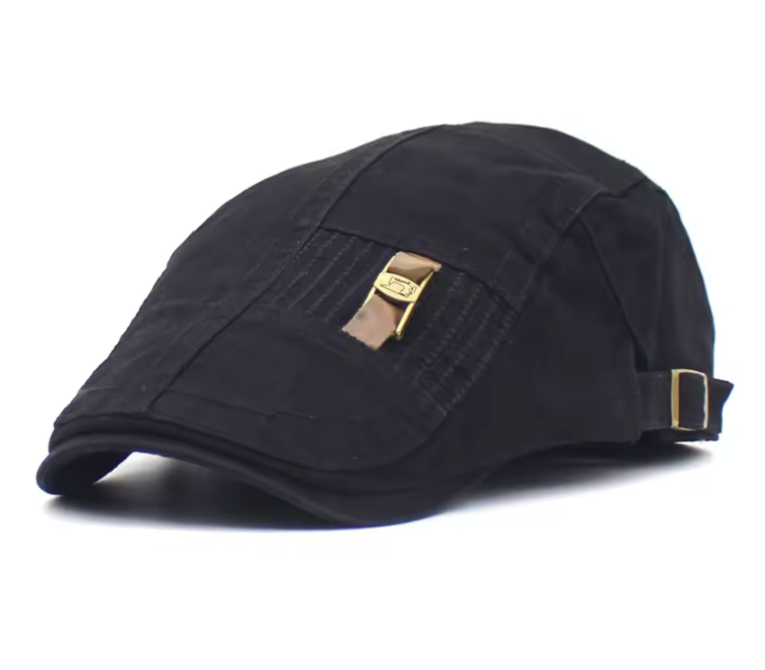 FLOYD | THE BUCKLE CAP