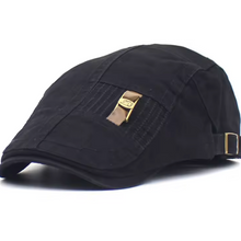 FLOYD | THE BUCKLE CAP