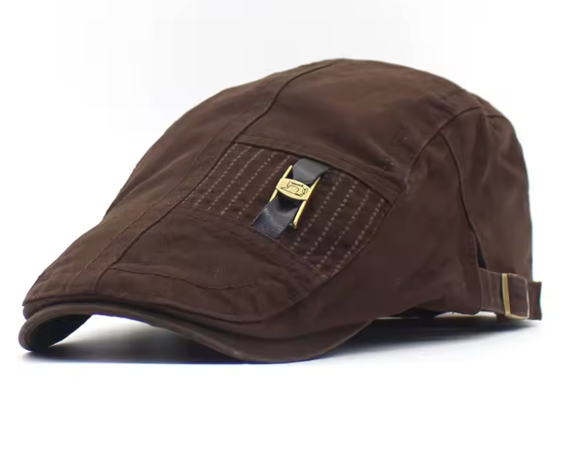 FLOYD | THE BUCKLE CAP