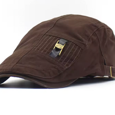 FLOYD | THE BUCKLE CAP