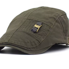 FLOYD | THE BUCKLE CAP